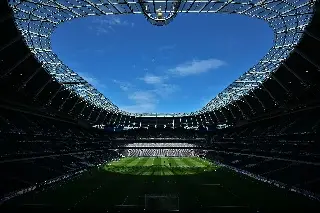 ¡Otro punto para la MLS! Anuncian construcción de otro estadio de primer mundo 