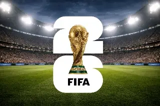 La presidenta Sheinbaum asegura que México mantiene sus sedes para el Mundial 2026