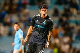 El jugador de Liga de Expansión que podría jugar el Mundial 2026