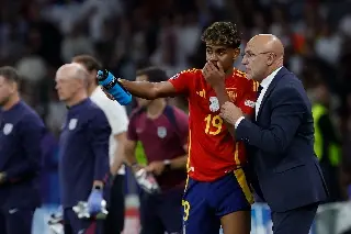 ¿Qué pasará con la Finalissima entre España vs Argentina? Estas son las novedades