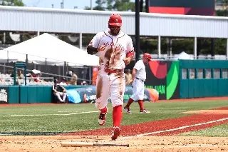 ¡Histórico! Canadá elimina a Cuba del Clásico Mundial