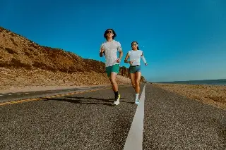 Outlet de ropa deportiva en México: equipamiento de alto rendimiento a precios especiales