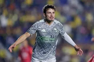 ¡Despertaron! América vence a Mazatlán y se mete a puestos de liguilla