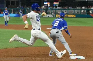 ¡Nunca antes vista! Esta será la Final del Clásico Mundial: Equipos, día y hora