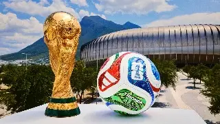 México busca romper récords dentro y fuera de la cancha en el Mundial 2026