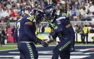 ¡En miércoles! Ya hay fecha para el inicio de la temporada en la NFL