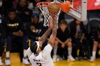 NBA: Por una cifra millonaria, los Portland Trail Blazers cambian de dueño 