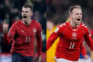 México conocerá hoy a su último rival del Mundial 2026