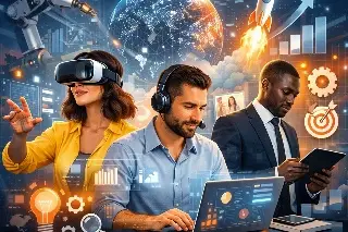 Micro-apuestas en vivo: la nueva frontera del betting en tiempo real