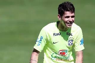 Triunfó en el Chelsea y ahora se ve obligado a retirarse del fútbol por motivos de salud