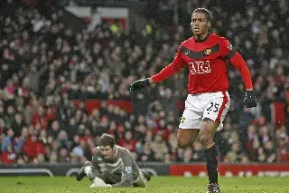 Ex de la Liga MX sale del retiro a sus 40 años para jugar en Inglaterra