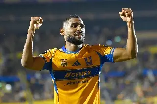 Miércoles de Cuartos de Final en la Concachampions: Partidos, horarios y dónde ver