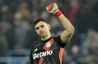 Sin piedad, Aston Villa le pega a Bolonia en Cuartos de la Europa League 