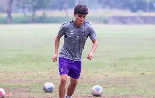 ¡Vibra la Zona Conurbada! Racing de Veracruz vs Atlético Boca del Río en la Liga TPD 