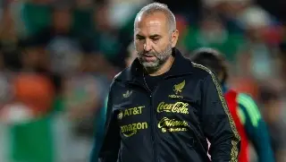 México NO piensa cometer errores, no menospreciará a Islas Vírgenes rumbo al Mundial 