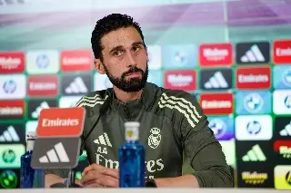 ¿Arbeloa renunciará como DT del Real Madrid tras quedar eliminado en la Champions League? Esto responde