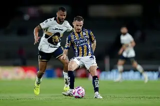 Inicia la jornada 15 de la Liga MX: Partidos, días, horarios y dónde ver 