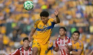 Estos clubes de la Liga MX aún NO cumplen con la regla de minutos para menores 