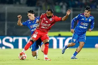 ¡Boletos GRATIS! Club de Liga MX así se despide de su afición