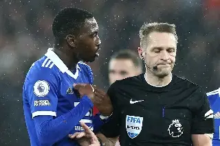 Hace diez años tocaban el cielo al ganar la Premier League, HOY descendieron a Tercera División