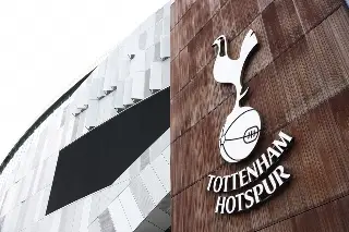 Para evitar el descenso, Tottenham ha tomado una medida poco habitual 