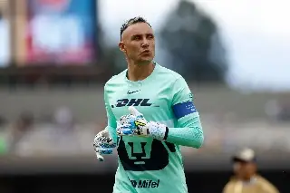 Pumas busca imponerse a Pachuca y llegar encendidos a la liguilla