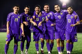 ¿Se van? FC Racing desaparece de redes sociales, esto se sabe 