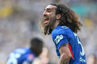 ¡Partidazo! Con dos clubes históricos, esta será la gran final de la FA Cup