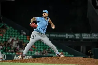 El Águila de Veracruz quiere quedarse con la serie ante Yucatán ¿A qué hora y por dónde ver?