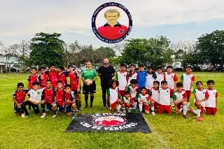 Destacada jornada en la Liga Pirata Fuente con más de 50 partidos disputados