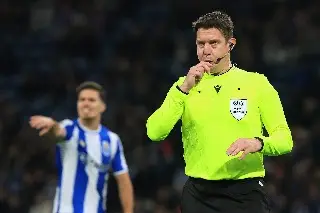 FIFA aprueba cambios en el reglamento tras polémicas