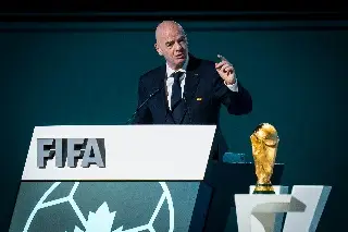 Palestina lanza duras críticas contra la FIFA
