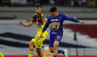 ¡Le dicen que 'NO' a Pumas! FMF descarta alineación indebida del América en la liguilla 