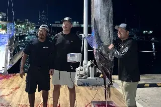 Torneo del Sábalo Gulf Marine 2026 tendrá premios de alto impacto en Veracruz