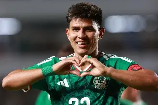 El Tri amenaza con dejar sin Mundial a jugadores que vuelcan con sus clubes