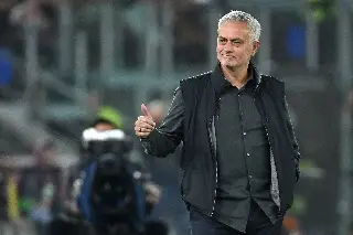 Real Madrid y su nuevo objetivo: Convencer a Mourinho de volver