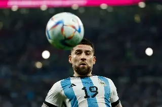 FIFA cambia las reglas y beneficia a jugadores suspendidos