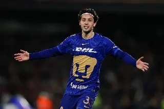 ¡Habrá nuevo campeón! Listas las semifinales del Clausura 2026 