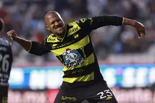 DT de Pachuca revela la clave que usará para eliminar a Pumas en las Semifinales 