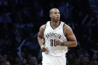 Fallece Jason Collins, el primer jugador de la NBA que se declaró homosexual