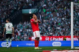 ¡Increíble! Terminan la temporada invictos y ni siquiera son segundo lugar
