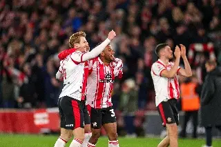 Premier League sanciona a un club y evita que pueda pelear el ascenso