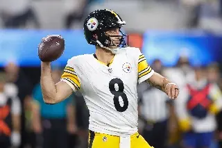 Aaron Rodgers anuncia su retiro