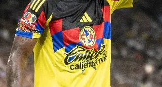 Ex capitán del América es investigado por presunta defraudación fiscal