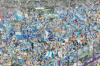 Histórico club español consigue ascender a Primera División