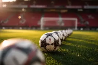 El Mundial 2026 se prepara para una cobertura histórica y grupos llenos de emoción
