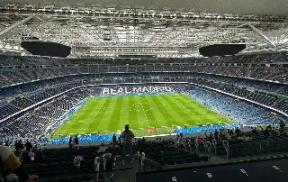 ¿Habrá nuevo presidente? Este día serán las elecciones en el Real Madrid