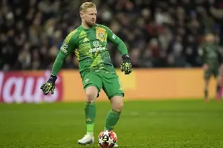 Hizo historia en la Premier League, jugó dos Mundiales y anuncia su retiro a los 39 años