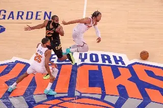Precios de locura para ver a los Knicks en las Finales de la NBA tras 27 años de ausencia