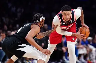 NBA utilizará Inteligencia Artificial para mejorar sus decisiones arbitrales 